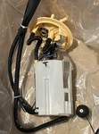 Bosch Fuel Pump Module Assembly Volvo 30761742 In-tank W/ Sender New. Fixed Price $98.79.