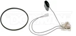 Dorman 911-050 Fuel Level Sensor / Sender For 10-12 Optima Sonata. Fixed Price $62.62.