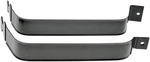 Dorman (oe Solutions) 578-237 Fuel Injection Oem. Fixed Price $62.10.