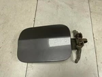 Chrysler 300 Fuel Filler 2013 Door Granite Crystal Met. Clear Coat Factory. Fixed Price $73.05.