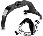 1/2 Drive Fuel Tank Lock Ring Pump Senders Removal Install Tool.... Fixed Price $28.01.