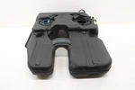 2018 - 2022 Buick Enclave Fuel Gas Tank Reservoir W/ Heat Shield Oem. Fixed Price $189.33.