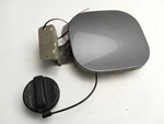2017 Nissan Sentra Fuel Filler Door. Fixed Price $34.78.