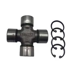 U-joint Made For Volvo Penta Dp-c Dp-d Replaces 3860232, 854619, 865510T. Fixed Price $40.84.