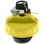 Motorad MGC-600 Locking Fuel Cap. Fixed Price $27.26.