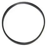Elring 648.260 Gasket, Throttle Body For Bmw. Fixed Price $15.06.