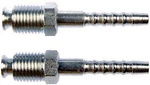 Dorman Fuel Line Connector , Pn# 800-030. Fixed Price $15.12.