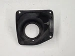 2001-2004 Toyota Tacoma Fuel Door Insert Filler Neck Bezel Oem 77290-35020. Fixed Price $54.99.