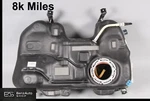 21-24 Mercedes CLA45S GLA250 Fuel Gas Tank Reservoir Oem A1770016999 8K Miles. Fixed Price $299.99.