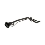 Ford Escape 2009 2010 2011 2012 Fuel Filler Neck Steel Black 9L8Z9034A. Fixed Price $130.69.