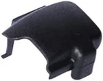Genuine Gm Fuel Tank Pressure Sensor Cover 20893611. Fixed Price $12.23.