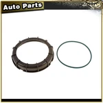 55817 Dorman Fuel Sending Unit Lock Ring Gas Kit New Ford Ranger 1998-2003. Fixed Price $47.91.