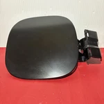 New Oem 14-22 Mitsubishi Phev Outlander Fuel Door 5940A408 See Description. Fixed Price $79.99.