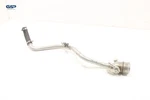2017 - 2021 Bmw M240I 230I F22 Fuel Gas Tank Filler Neck Hose Tube Pipe Oem. Fixed Price $90.74.