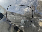 Lexus ES350 2008 Fuel Filler Door 1004434. Fixed Price $147.25.