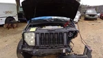 Liberty 2011 Fuel Filler Door 1163508. Fixed Price $105.89.