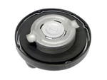 Fuel Tank Cap 62PVYRC24 For C230 C240 C250 C280 Amg C320 C350 C55 C63 CL550. Fixed Price $51.08.