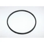Acdelco G26 Fuel Tank Sending Unit Gasket. Fixed Price $43.53.