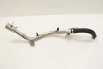 2020 - 2023 Land Rover Evoque Fuel Gas Tank Filler Neck Tube Hose Oem K8D29032AB. Fixed Price $67.07.