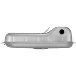 Spectra Premium VW3A Fuel Tank For 82-85 Volkswagen Transporter Vanagon. Fixed Price $355.82.