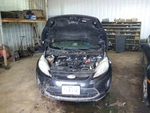 Fiesta 2011 Fuel Filler Door 2099077. Fixed Price $45.00.
