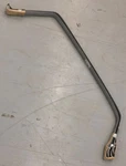 Spectra Premium ST06 Fuel Tank Strap Kit For Buick Century 78-81 Regal 78-87 New. Fixed Price $19.99.