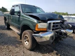 Fuel Tank Front Midship 142" Wb Fits 00-04 Ford F250SD Pickup 351705. Fixed Price $240.00.
