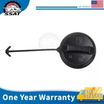 GM19432733 For Corvette Trailblazer Envoy Grand Am Cts Xlr Fuel Gas Cap GT279. Fixed Price $9.58.