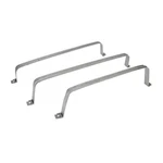 Spectra Premium ST267 Fuel Tank Strap. Fixed Price $168.43.