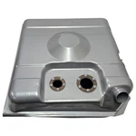 1975 - 1977 Pontiac Astre Steel Gas Tank Only For Efi Engine Swaps. Fixed Price $409.99.