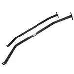 Fuel Tank Strap Liland IST248. Fixed Price $94.99.