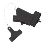 Fuel Filler Door Opener Actuator Fits For 2015-2019 Hyundai Sonata 81590-2T000. Fixed Price $20.44.