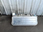 2001 Bentley Arnage Fuel Tank Gasoline Holder Canister. Fixed Price $299.99.