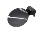 2016-2020 Kia Optima Hybrid Fuel Tank Filler Cap Flap Lid Cover 69510-A8100 Oem. Fixed Price $50.00.