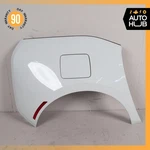 14-21 Bmw I3 I01 Hybrid Rear Right Passenger Side Quarter Panel White Oem 80K. Fixed Price $365.23.