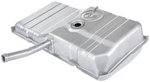 Jegs 78034 Fuel Tank 1982-1987 Chevy/gmc C/k Series Truck Short Wheel Base Conve. Fixed Price $154.99.