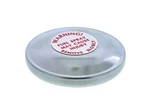 Carquest Fuel Tank Gas Cap PART#10705. Fixed Price $11.99.