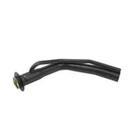 Fuel Tank Filler Neck Hose For 94-98 Dodge Ram 2500 3500 Diesel Truck 52102345AB. Fixed Price $30.70.