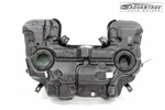 2020-2021 Jeep Grand Cherokee 3.6L Fuel Flex Tank Reservoir W/ Heat Shield Oem. Fixed Price $192.49.