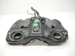 2013-2016 Scion Frs Subaru Brz Toyota 86 Gas Fuel Tank Assembly Oem. Fixed Price $149.99.