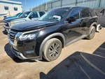 Fuel Tank Fits 22-25 Pathfinder 2562147. Fixed Price $449.95.