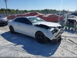 Fuel Tank Coupe Awd Quattro Opt 1A2 Fits 13-17 Audi A5 1168913. Fixed Price $349.90.