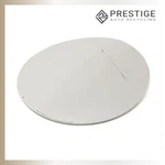 2019-2024 Subaru Forester Fuel Filler Door Lid Latch Cover Rear White 57602SJ000. Fixed Price $65.00.