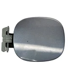 2010 Mitsubishi Outlander 2.4L Fuel Door Gas Tank Filler Cover 07 08 09. Fixed Price $18.40.