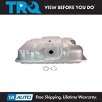 Trq Fuel Gas Tank 19 Gallon New Ford F-series Pickup Truck W/ Eec. Fixed Price $189.95.