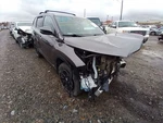 Fuel Tank Fits 16-22 Lexus RX450H 12574924. Fixed Price $465.02.