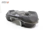2018 - 2024 Mitsubishi Eclipse Cross Fuel Gas Tank Reservoir & Shield Oem. Fixed Price $187.49.