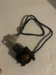 Oem Gm 1980-85 81 82 83 84 Cadillac High Low Sensor Switch 5973471. Fixed Price $60.00.