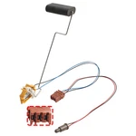 Fuel Pump Level Sensor For Nissan 05-12 Pathfinder 4.0L / 2006-2013 Frontier 2.4. Fixed Price $14.99.
