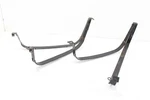 2017 2020 Maserati Levante Fuel Tank Strap Metal Bracket Support Oem -set-. Fixed Price $43.99.